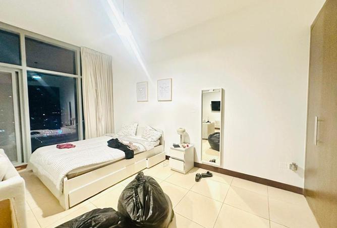 76574323 - صورة العقار 3