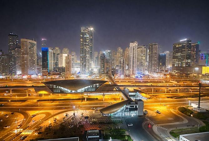 76574323 - الصورة الرئيسية للعقار