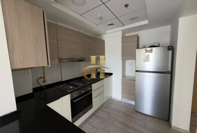 80250476 - Property Image 2