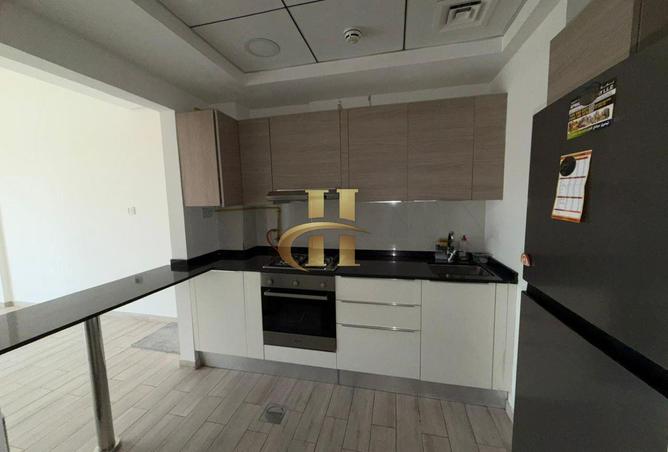 80250476 - Property Image 3