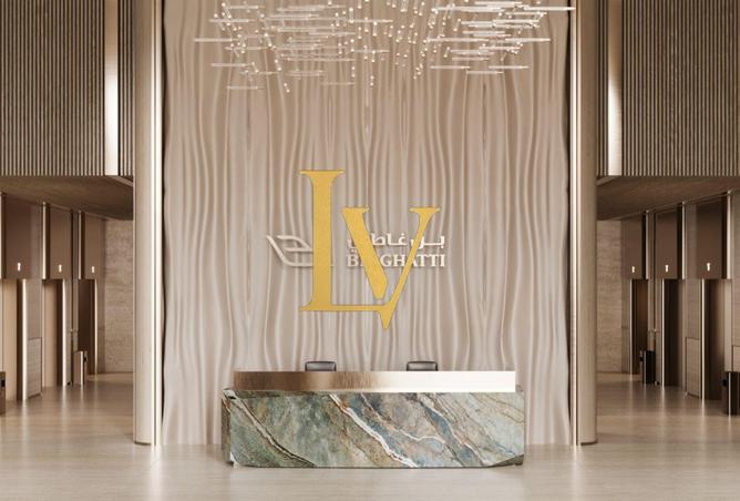 15963482 - Property Image 2