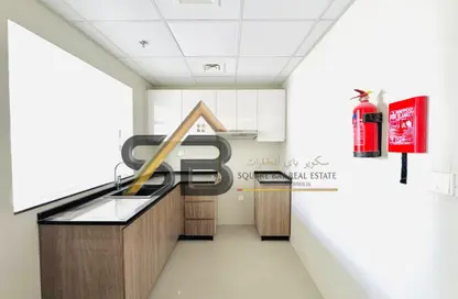 Apartment - 1 Bedroom - 2 Bathrooms for rent in Imperial Residence - International City Phase 2 - Al Warsan 4 - Al Warsan - Dubai