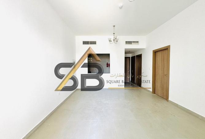 57373210 - Property Image 3