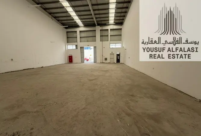 106429628 - صورة العقار 2