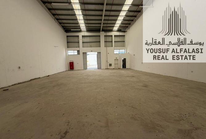 106429628 - Property Image 3