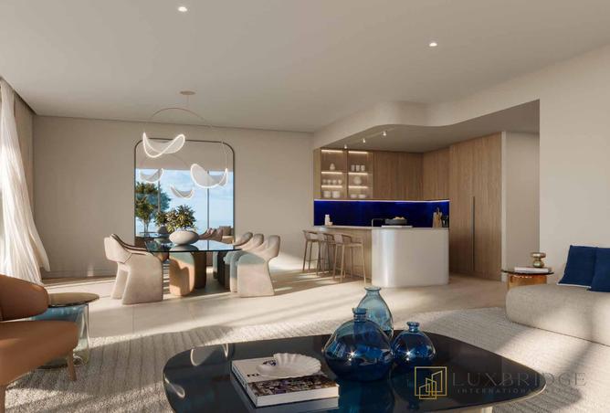 126575823 - Property Image 3