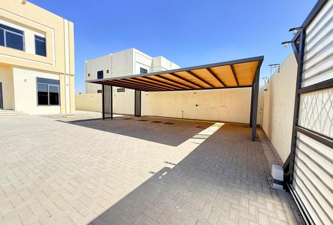 62887256 - Property Image 3