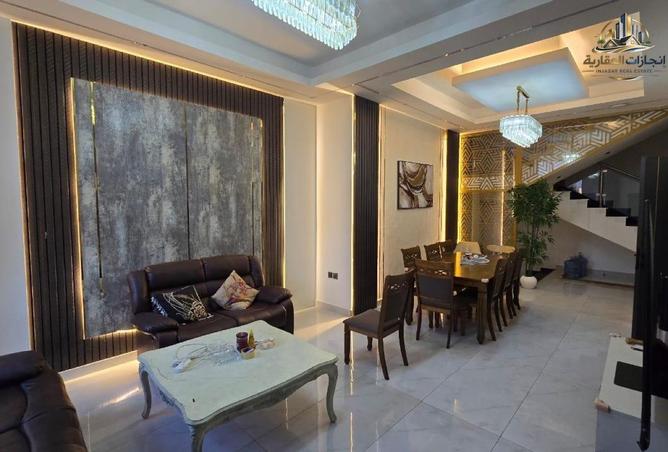 72306043 - Property Main Image