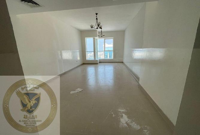 108173426 - Property Image 3