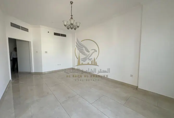147322780 - Property Image 3