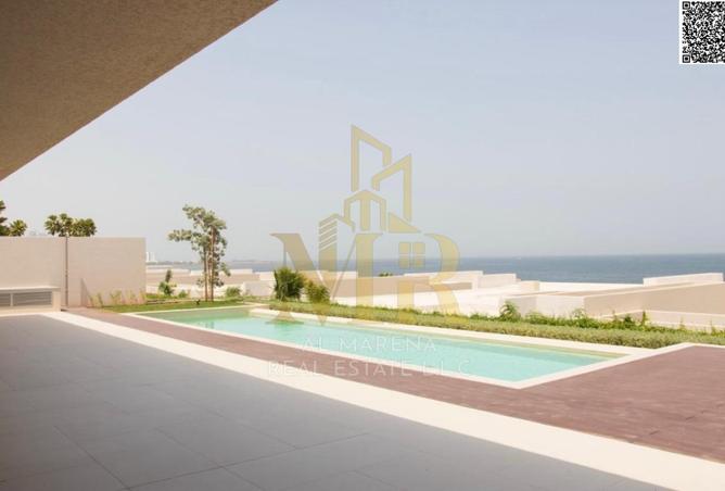 63656584 - Property Image 3