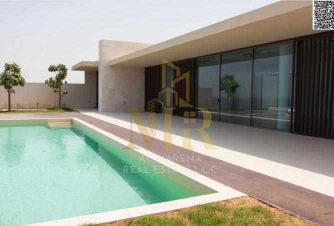 63656584 - Property Image 2