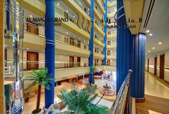 66326501 - الصورة الرئيسية للعقار