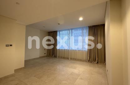 Apartment - Studio - 1 Bathroom for sale in Sky Gardens - DIFC - Dubai