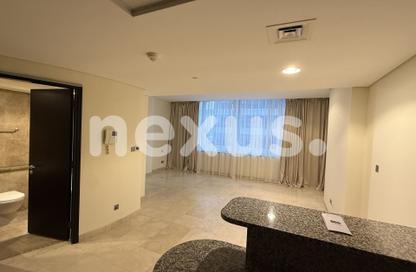 Apartment - Studio - 1 Bathroom for sale in Sky Gardens - DIFC - Dubai