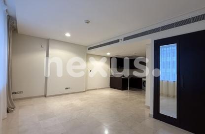 Apartment - Studio - 1 Bathroom for sale in Sky Gardens - DIFC - Dubai