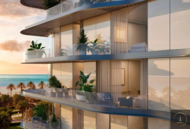 16181156 - Property Image 3