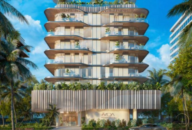 16181156 - Property Main Image