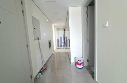 Apartment - 2 Bedrooms - 3 Bathrooms for rent in Muwaileh 29 Building - Muwaileh - Sharjah
