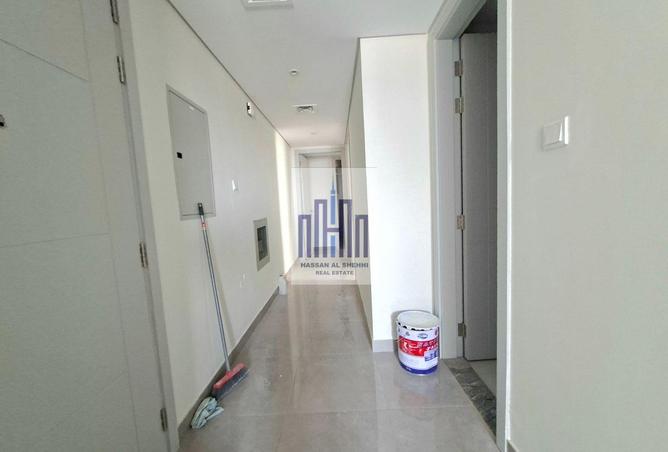 116362340 - Property Image 2