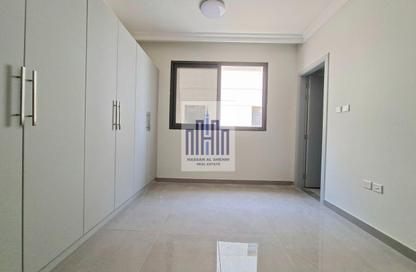 Apartment - 2 Bedrooms - 3 Bathrooms for rent in Muwaileh 29 Building - Muwaileh - Sharjah Apartment - 2 Bedrooms - 3 Bathrooms for rent in Muwaileh 29 Building - Muwaileh - Sharjah