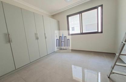 Apartment - 2 Bedrooms - 3 Bathrooms for rent in Muwaileh 29 Building - Muwaileh - Sharjah