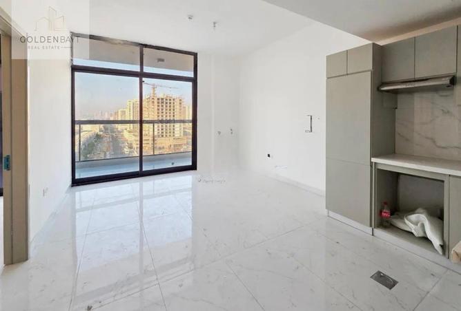 55347259 - صورة العقار 3