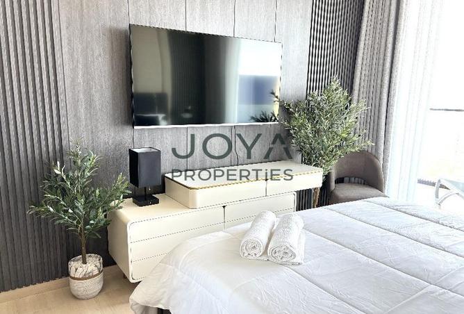 16083973 - صورة العقار 2