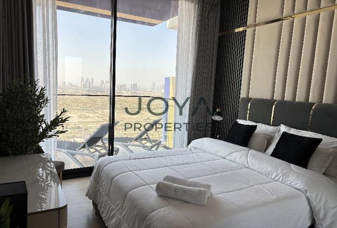 16083973 - الصورة الرئيسية للعقار