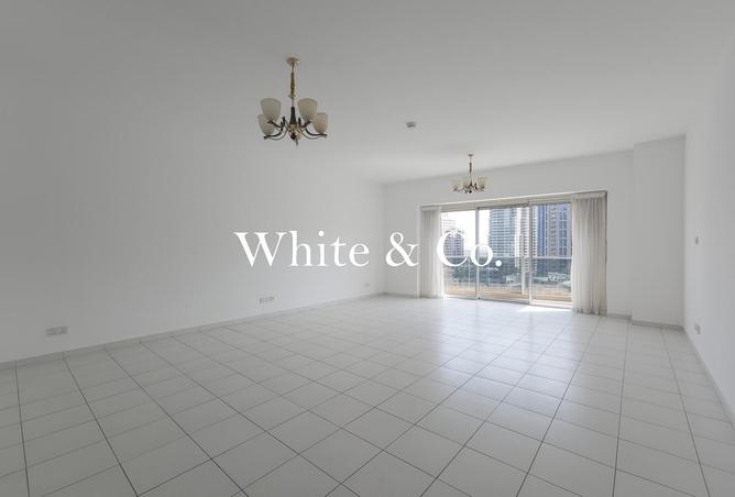 16196919 - Property Image 2