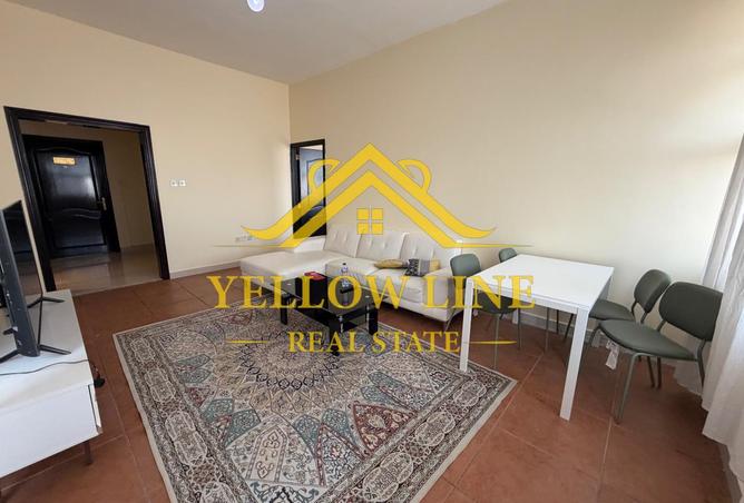 140569522 - Property Image 2