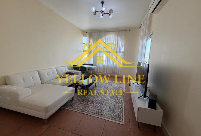 140569522 - Property Main Image