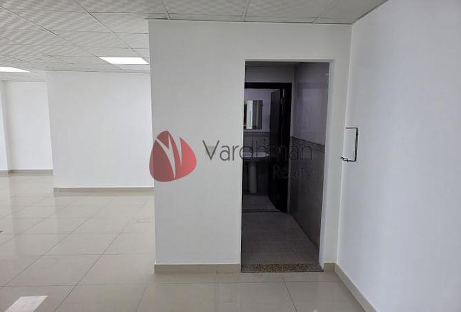 16198030 - Property Image 3