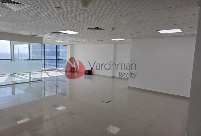 16198030 - Property Image 2