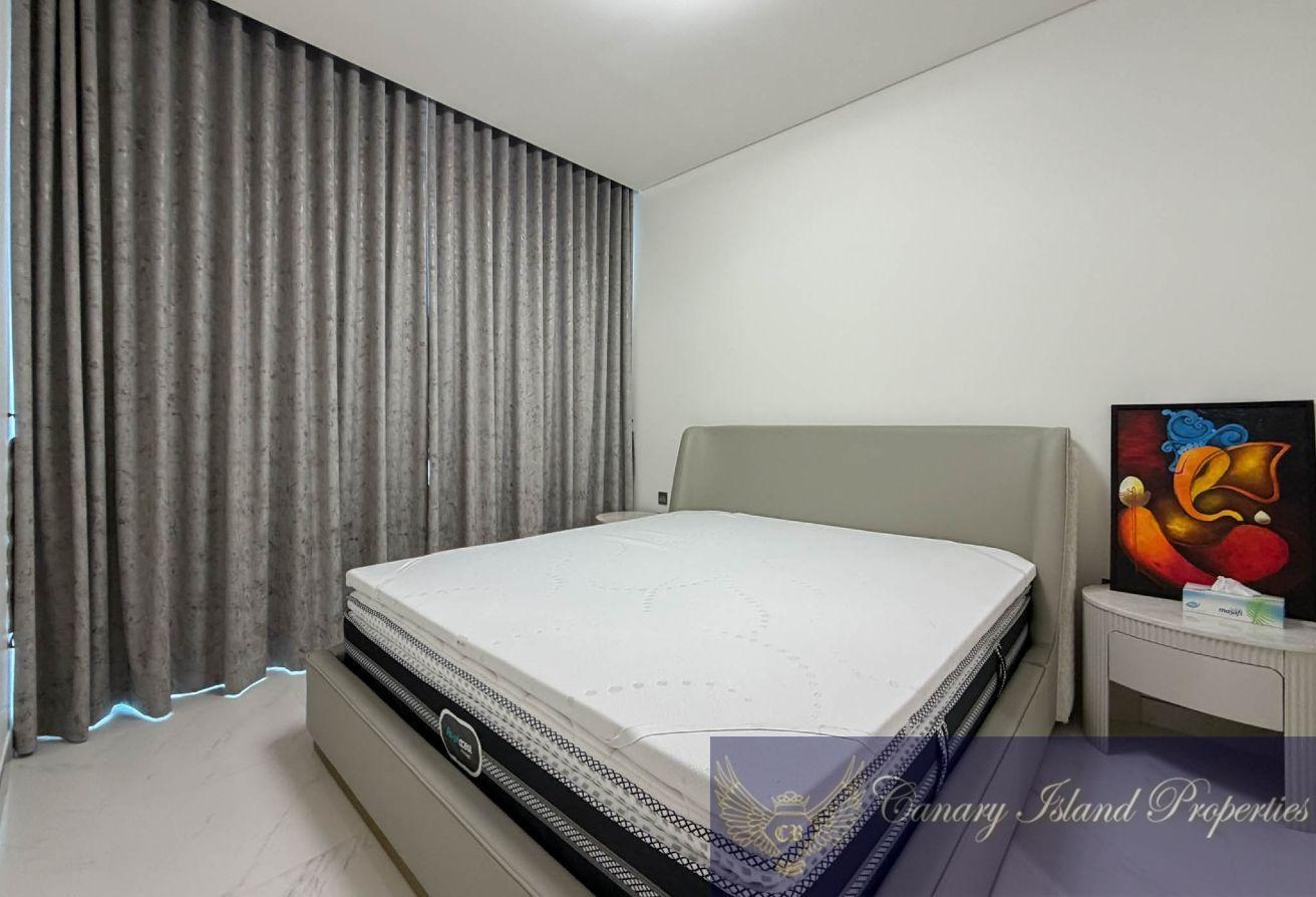 Fully Furnished & Ready to Move in ! photo 17