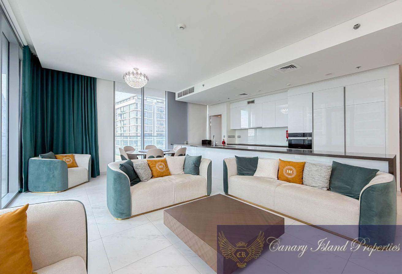 Fully Furnished & Ready to Move in ! photo 6