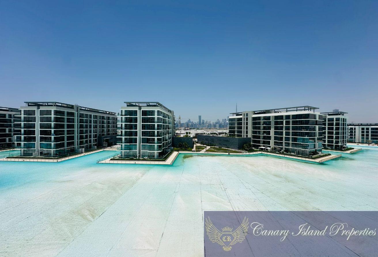 Fully Furnished & Ready to Move in ! photo 2