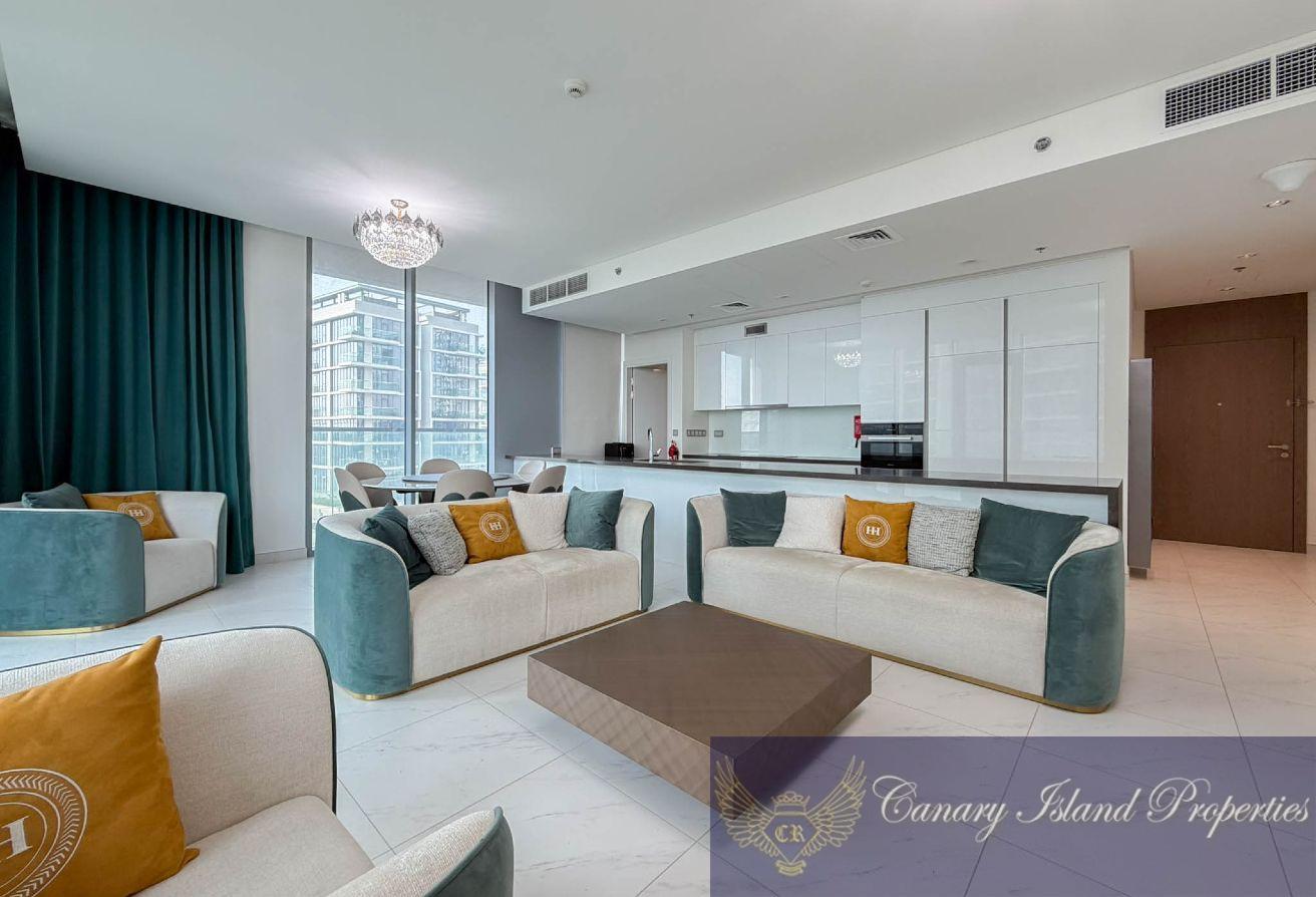 Fully Furnished & Ready to Move in ! photo 8