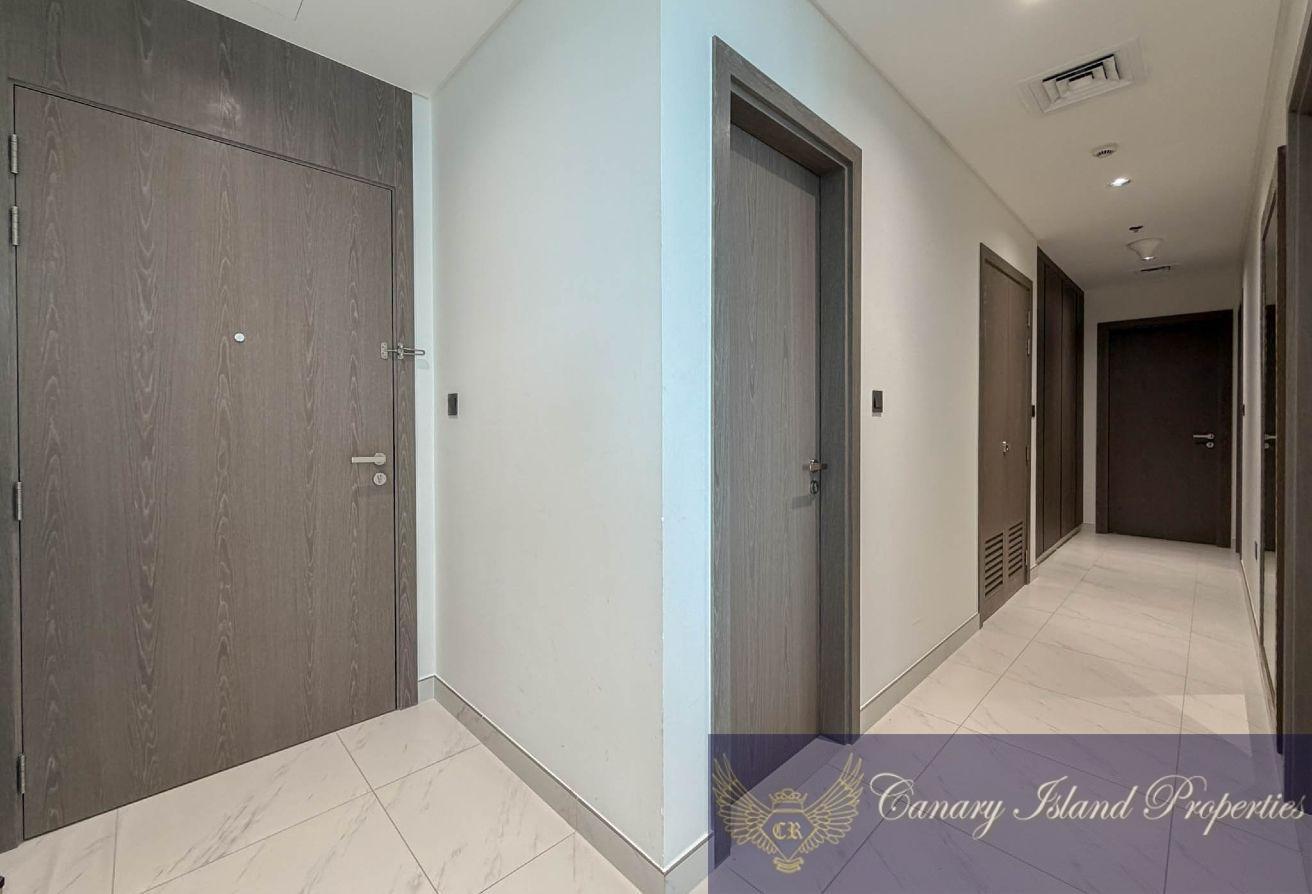 Fully Furnished & Ready to Move in ! photo 22