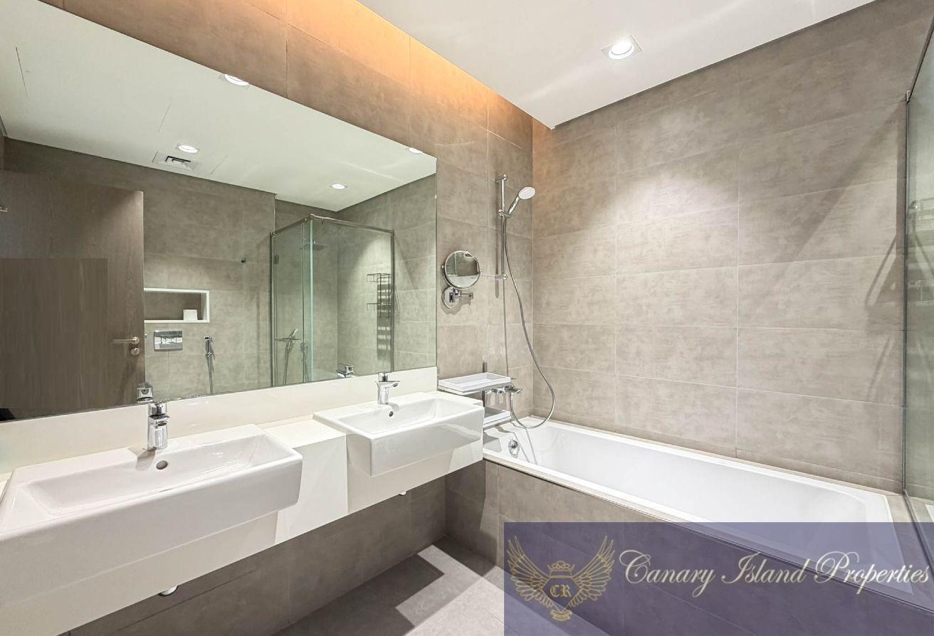 Fully Furnished & Ready to Move in ! photo 15