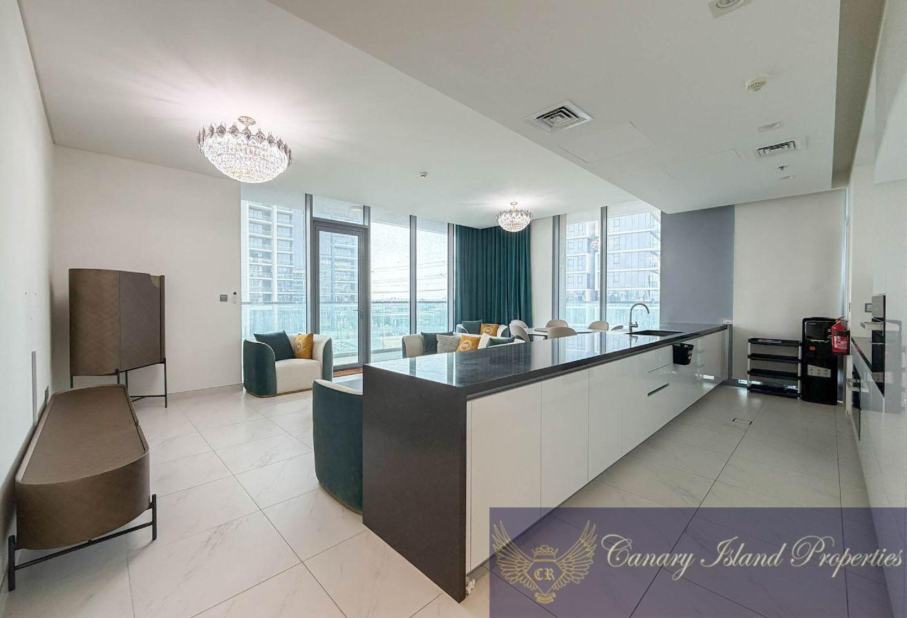 Fully Furnished & Ready to Move in ! photo 10
