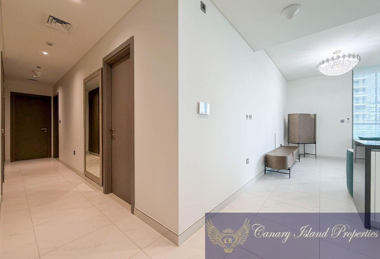 Fully Furnished & Ready to Move in ! photo 23
