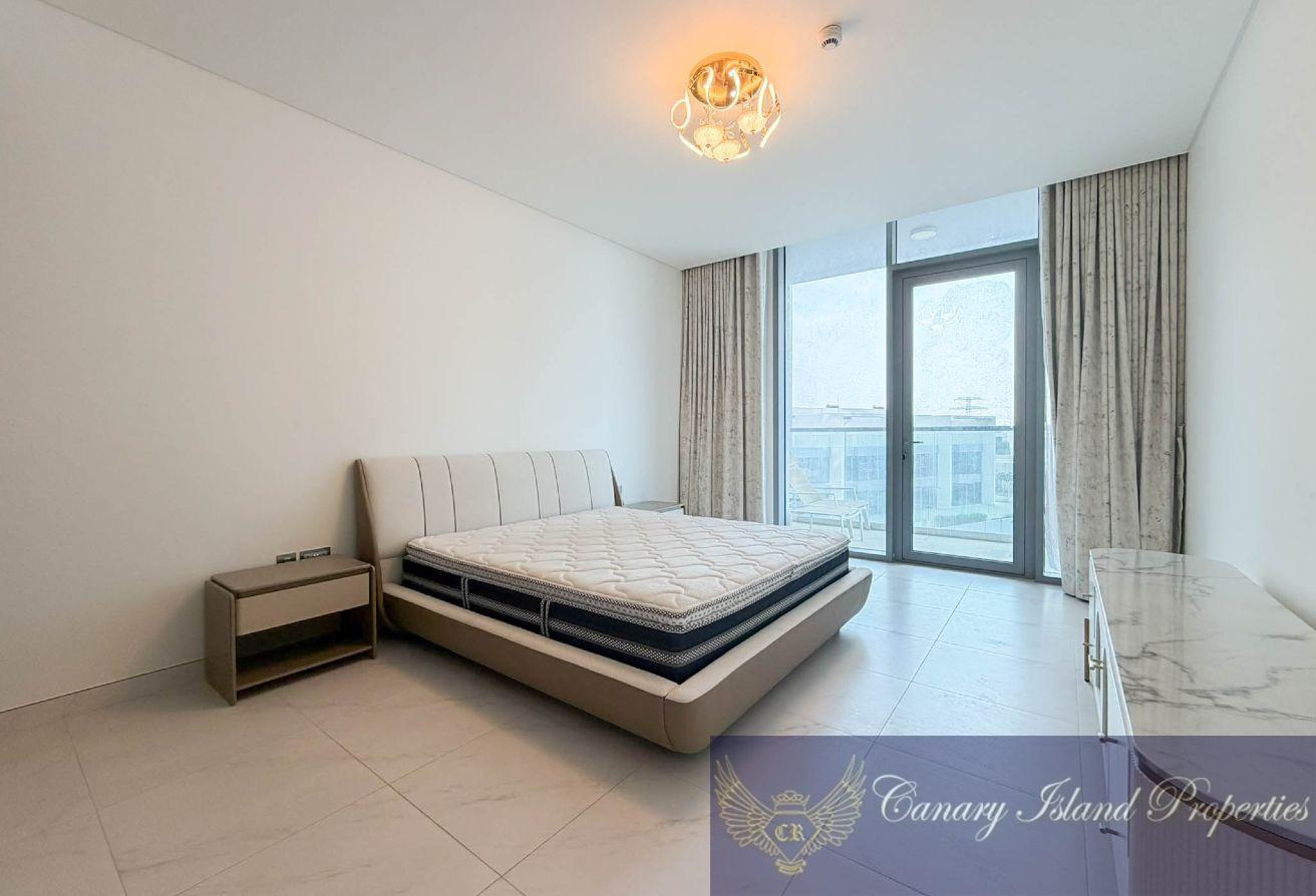 Fully Furnished & Ready to Move in ! photo 12