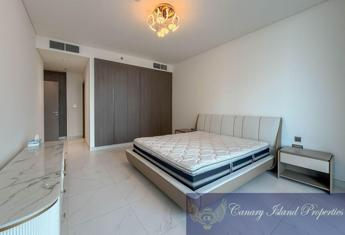 Fully Furnished & Ready to Move in ! photo 13
