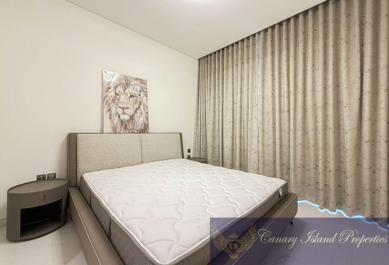 Fully Furnished & Ready to Move in ! photo 20