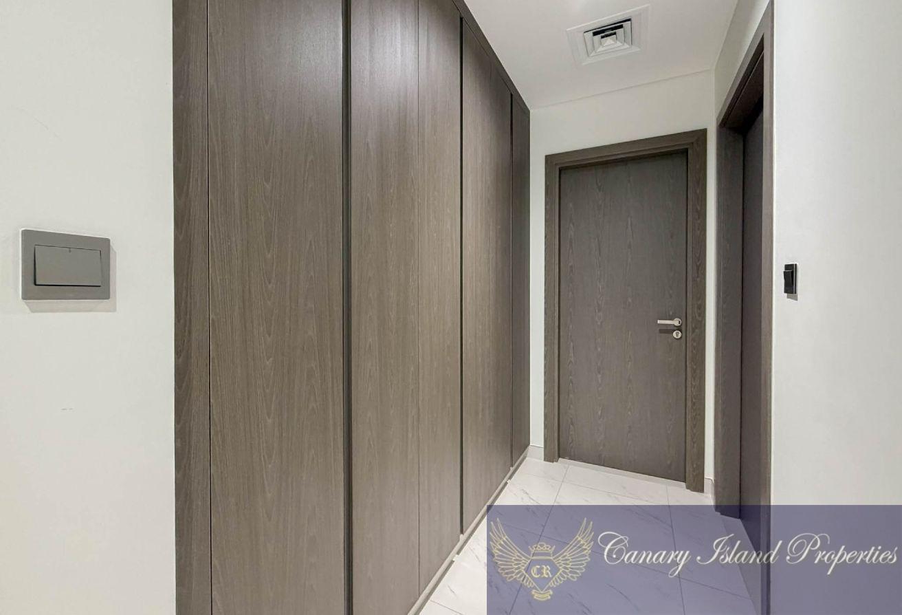Fully Furnished & Ready to Move in ! photo 18