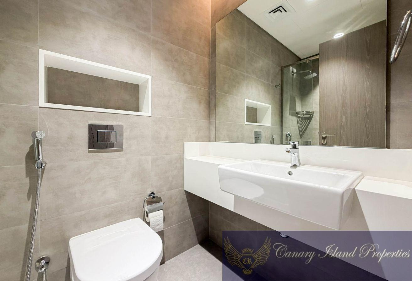 Fully Furnished & Ready to Move in ! photo 19