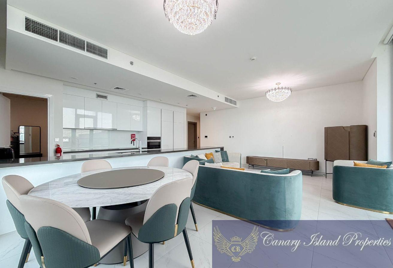 Fully Furnished & Ready to Move in ! photo 9