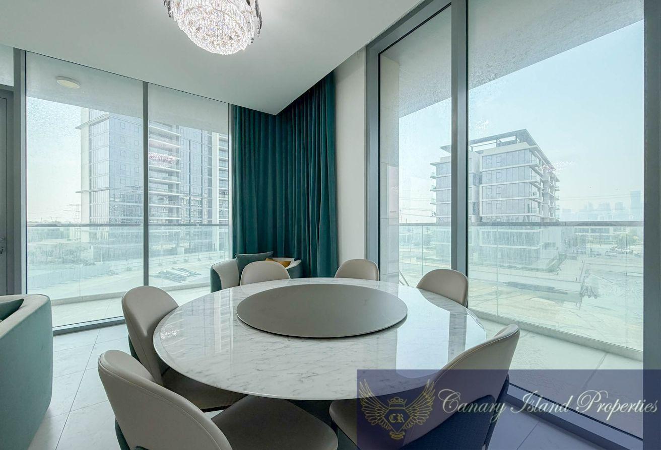 Fully Furnished & Ready to Move in ! photo 11