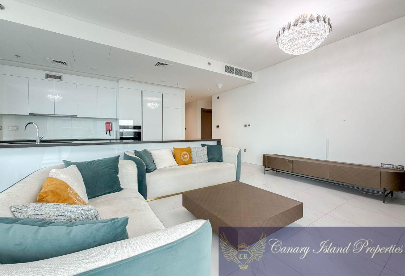 Fully Furnished & Ready to Move in ! photo 7